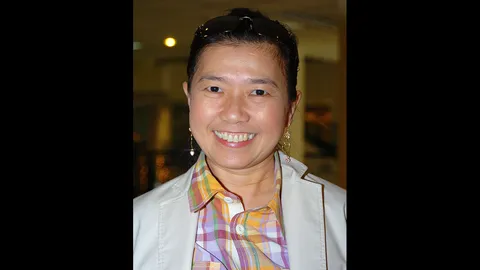 ม.กรุงเทพธนบุรีเตรียมสร้าง สปอร์ตคอมเพล็กซ์สู่ระดับโลก
