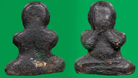 สนามพระ 22/01/60