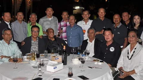 สายตรงจากต่างแดน 22/01/60