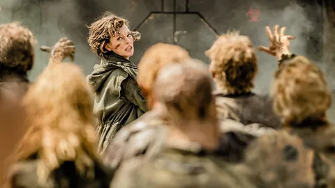 สะกิดดาว 24/01/60