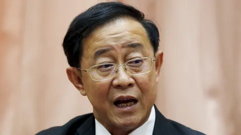 กบร. เคาะแนวทางปลดธงแดง ตั้งเป้า มิ.ย. ออกใบอนุญาตใหม่สายการบิน 9 แห่ง