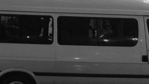 ที่แท้ตำรวจจริง เรียกโคโยตี้สาวพัทยาตรวจฉี่ ผบช.ภ.2 สั่งเข้าพบพรุ่งนี้