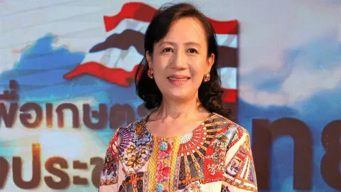 พณ. ประกาศใช้เซฟการ์ด เก็บอากรขาเข้าเหล็ก H-Beam เจืออัลลอย