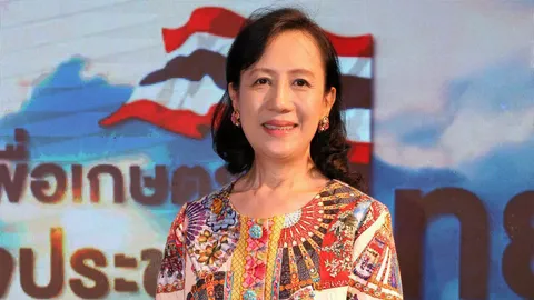 ปลัดพาณิชย์ สั่งตรวจสอบ ขรก.ไปญี่ปุ่นประชุมสิทธิบัตร ถูกจับขโมยภาพวาด