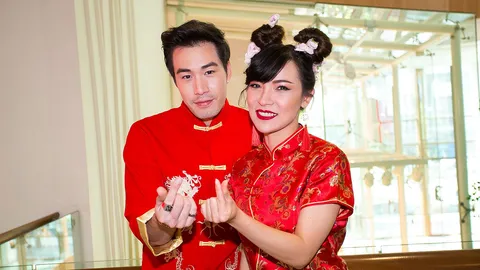 ซะที! ซัน รับแล้ว ต้นหอม แฟนผม โต้แม่ยี้-ไม่หวั่นอายุเป็นอุปสรรค