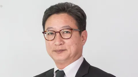 กรุงไทยปล่อยกู้ดอกเบี้ยพิเศษ 3.5 พันล้านช่วย SME น้ำท่วมภาคใต้