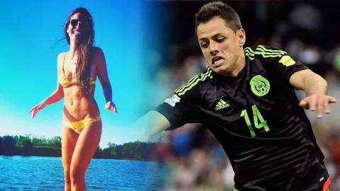 ชีวิตจริงไม่ใช่นิยาย! 'ชิชาริโต้' เตียงหักล้มแผนวิวาห์กับแฟนหุ่นดีแล้ว