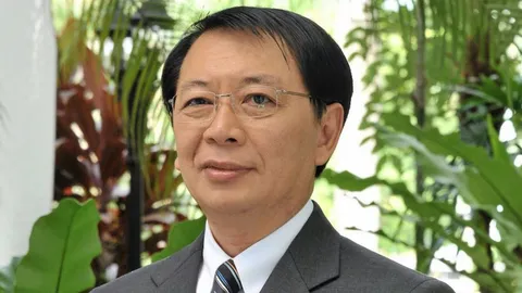 "ชัยพฤกษ์" สั่งสถานศึกษาคุมเข้มพาเด็กทัศนศึกษา