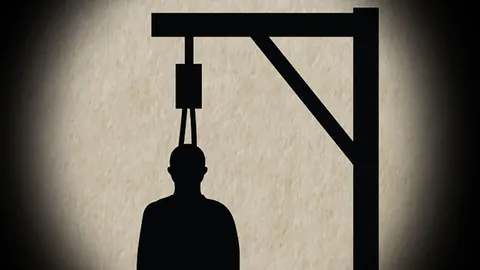 สลด เจ้าชายคูเวตโดนประหารแขวนคอ  ทรงจ่อยิงพระนัดดา ระยะเผาขนหลายนัด 