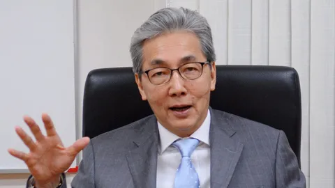 "สมคิด" แก้ลำขอกำจัดจุดอ่อนต่อ ไทยหล่นชั้น 76 สู่ 101 ภาพลักษณ์คอร์รัปชัน