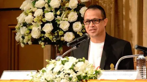 แบดปริ๊นเซส! ระเบิดศึก 7-12 ก.พ.นี้ 13 ชาติร่วมชิงชัย 