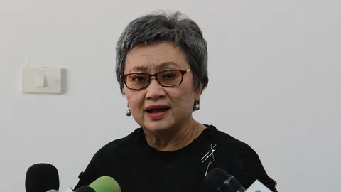 'พาณิชย์' ตั้งเป้าลุยจัดงาน 'ธงฟ้าราคาประหยัด' ทั่วไทย 1 พันครั้ง