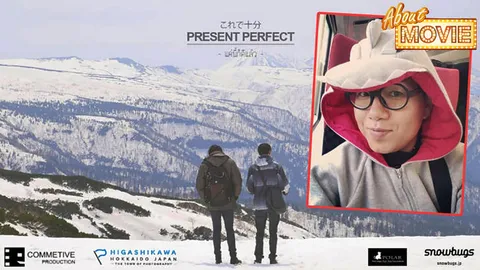 เกย์ไม่ตายหมดโลก กอล์ฟ ลั่น! หนังเกย์จะอยู่ยั่งยืน 