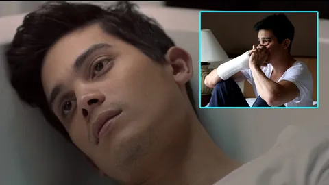 จบเจ็บเจียนตาย มิสเตอร์เฮิร์ท เจ๋ง! 