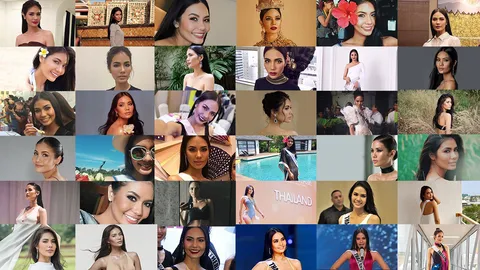 เด่นระดับโลก ไข่มุก ชื่นชม น้ำตาล ไอคอนรวมพลัง