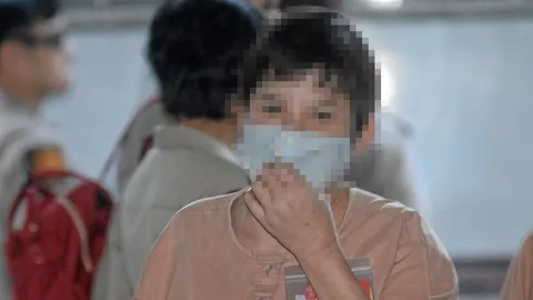 อุทธรณ์ไม่สำเร็จ "พรชนก" จำเลยคดีฆ่าชำแหละศพสามีชาวญี่ปุ่นคงคุก 20 ปี 