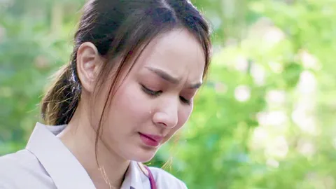 'โฟร์' มีลูกติด บทท้าทายไม่ง่ายเลย