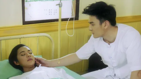 'ธันวา' เค้นน้ำตาลูกผู้ชาย ขอเรียกคะแนนสงสาร