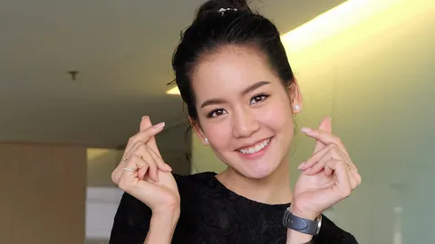 'โบว์' แย้มหนูไม่โสด อุบหนุ่มที่คุยคือใคร พ้อ! พระเอกดีๆหายาก งดช็อป 1 ปี ปลื้มซื้อบ้านได้