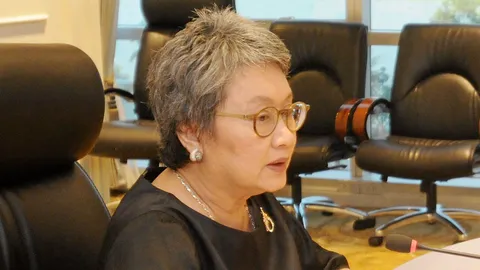 พณ.ลุยเชือดวินัย 'สุภัฒ' ต่อ หลังร่อนหนังสือแจงเหตุ ขอลาออก