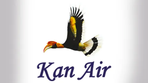 กานต์แอร์ เครื่องขัดข้อง ขณะเตรียมนำผู้โดยสารจากขอนแก่นไปเชียงใหม่ 