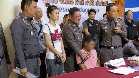 กุโดนปล้น 