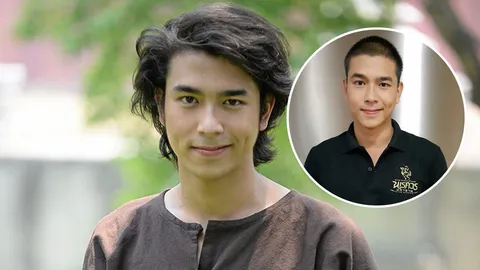 'บุญทิ้ง นเรศวรฯ'