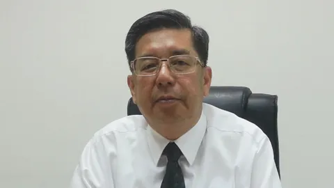 ข่าวลือ! ไบรท์ ทีวีปลดพนักงาน 24 คนเหตุมาสาย ไม่จริง ยันเลิกจ้างแค่ 3 