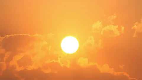 EAGLE EYES AVIATOR FOLD-UP ป้องกันดวงตาจากภัยร้ายที่มองไม่เห็น