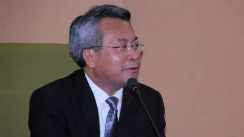 ไฟเขียวขับเคลื่อนกรอบคุณวุฒิแห่งชาติ