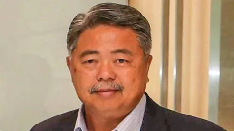 ฮือฮา! เงือกฉลามลูกครึ่ง 3 คน กระสันคัดตัวทีมชาติ