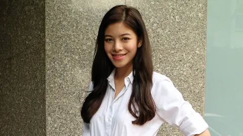 แคท-ซอนญ่า โพสต์รูปหวานเปิดตัว 'แฟน' รับโตแล้วเลิกปิดบังมั่นใจไม่ได้ทำอะไรผิด