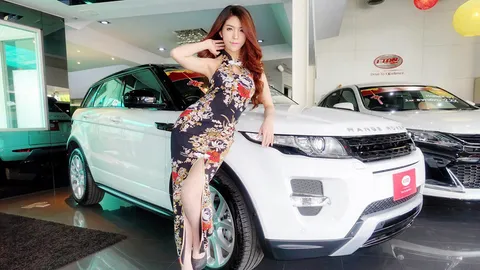 อีตั้นรุกหนักตลาดเอสยูวีหรู แจกอั่งเปา3ต่อรับเทศกาลตรุษจีน