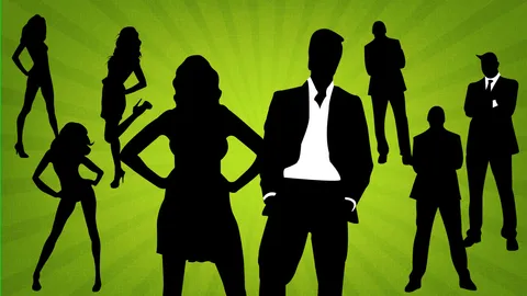 ระวัง!!! หมดอนาคต หล่อสวยตั้งใจ? โดนหลอก? แก้ผ้าถ่ายโป๊เปลือย!