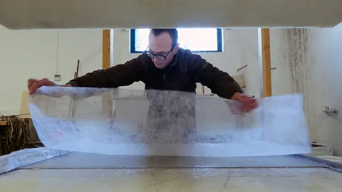 คนเดียวของยุโรป