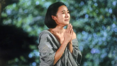 ทับทิม ร้องไห้โฮ ธันวา ชวนหนี