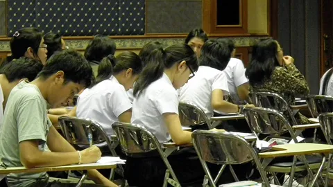 เร่งปั้น นศ.ป้อนไทยแลนด์ 4.0