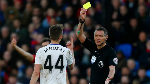 คอนเฟิร์ม! 'เปามาริเนอร์ เป่าชิงดำอีเอฟแอล คัพ 'ผีแดง' ฉะ 'นักบุญ'