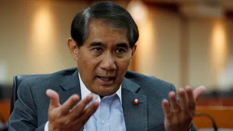 กรธ.ยังไร้ข้อสรุป ก.ม.อาญานักการเมือง หวั่นคดีไม่มีอายุความกระทบไต่สวน