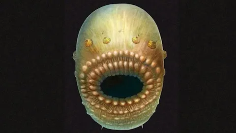 พบฟอสซิลจิ๋วบ่งชี้รูปลักษณ์บรรพบุรุษมนุษย์ อาจไม่ไฉไลอย่างที่คิด