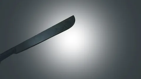 รวบหนุ่มติดยาเมืองขอนแก่น พ้นโทษออกมา ควงสปาต้าบุกเดี่ยวชิงทรัพย์ นศ. 