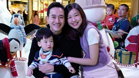 "ดอกเบี้ยทบต้น"