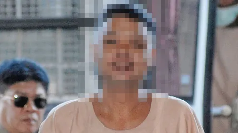 เลื่อนอ่านพิพากษาศาลฎีกา คดี 'เอ็ม แรมบ้า' เป็นกลาง มี.ค.60