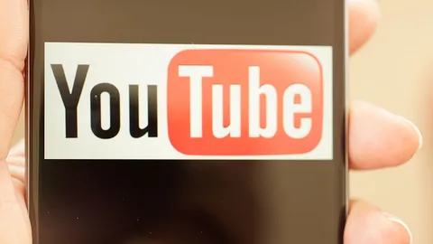 ติดไลฟ์ต้องรู้! เช็ก 10 เรื่อง Youtube Mobile Live แตกต่างอย่างไร?