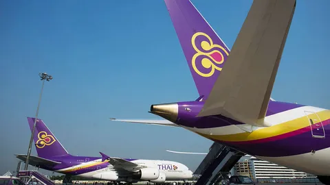 สหภาพ “เจ้าจำปี” ขู่ประท้วงขอขึ้นเงินเดือนเต็มเพดานสูงสุดพร้อมทวงโบนัส