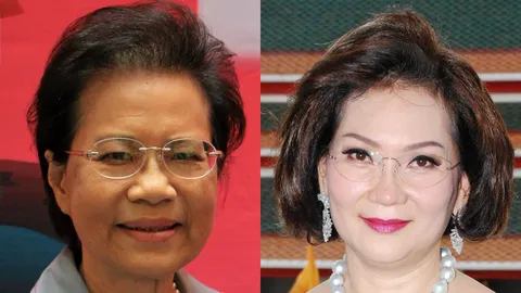 สโมสรนักสู้ 10/02/60