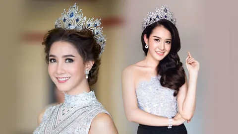 ถอดรหัสชะลอวัย สู่หัวใจความอ่อนเยาว์