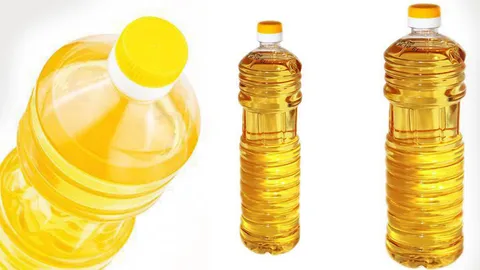 พณ. ยัน น้ำมันปาล์มขวดไม่ขึ้นราคา แม้น้ำท่วมแหล่งผลิตใหญ่ 