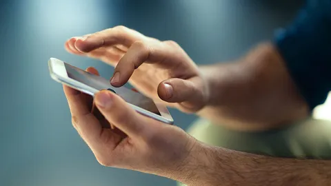 ย้ายค่ายเบอร์เดิมระบบใหม่ ช่วยให้อัตราโอนย้ายสำเร็จเพิ่มขึ้น 94%