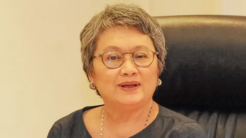 ก.พาณิชย์ดันเพิ่มลานมันผลิตมันเส้นสะอาด รองรับผลผลิต-ดึงราคาสูงขึ้น